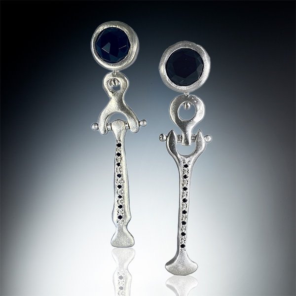 trajectory earrings web.jpg