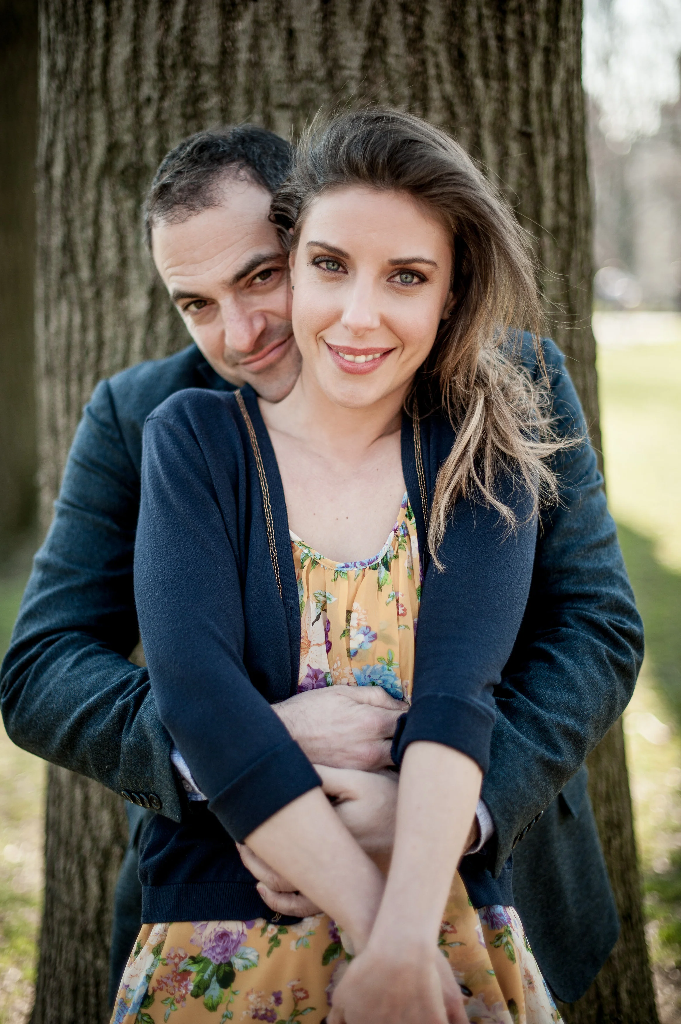  Gratitude to our mega-talented friend &amp; photographer Guerin Blask. 