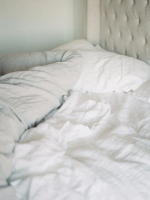 Source: August Linen
