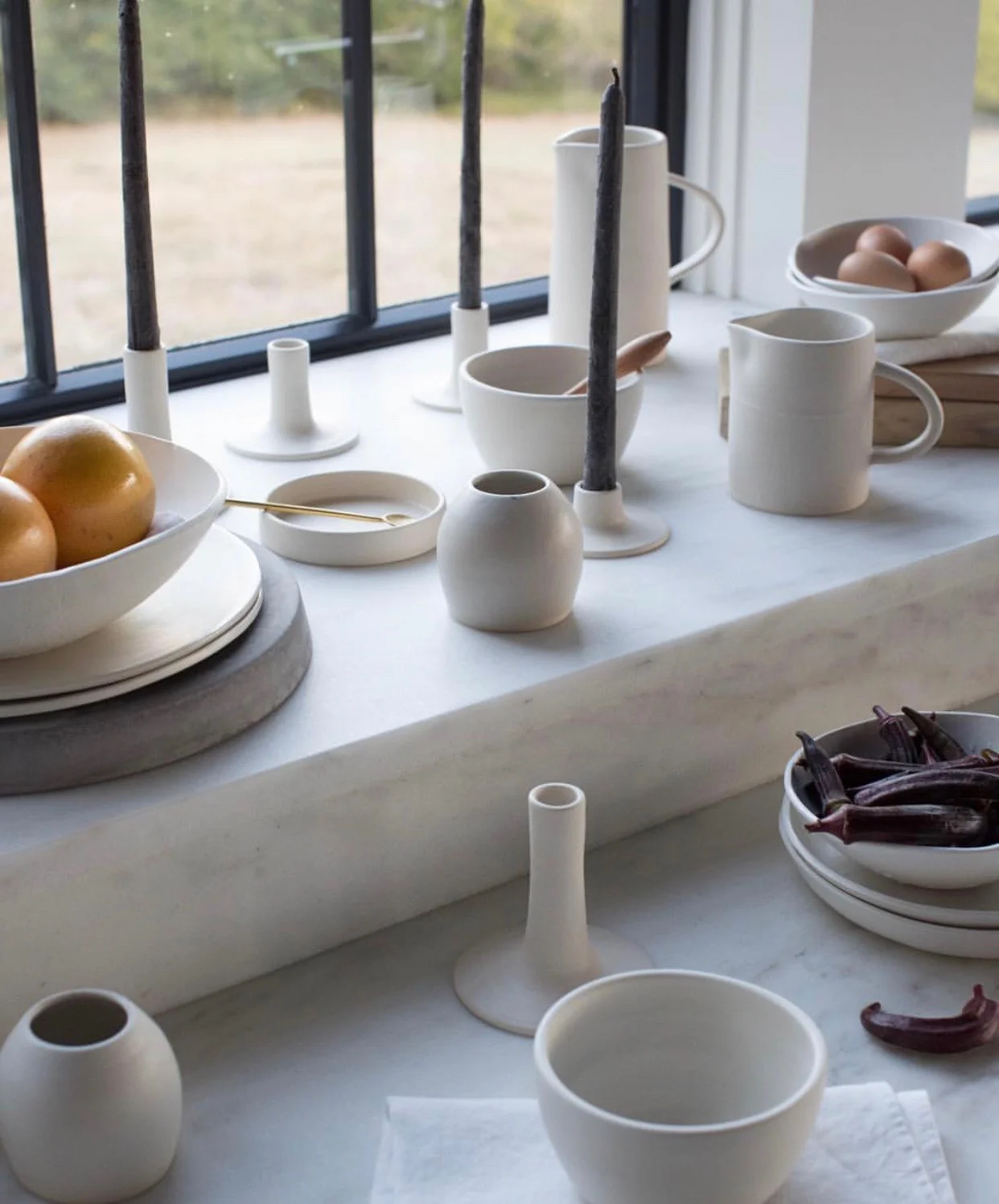 Source: Concrete Bowl , All Ceramics