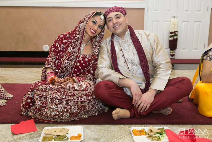 Gauri Sud 3.jpg