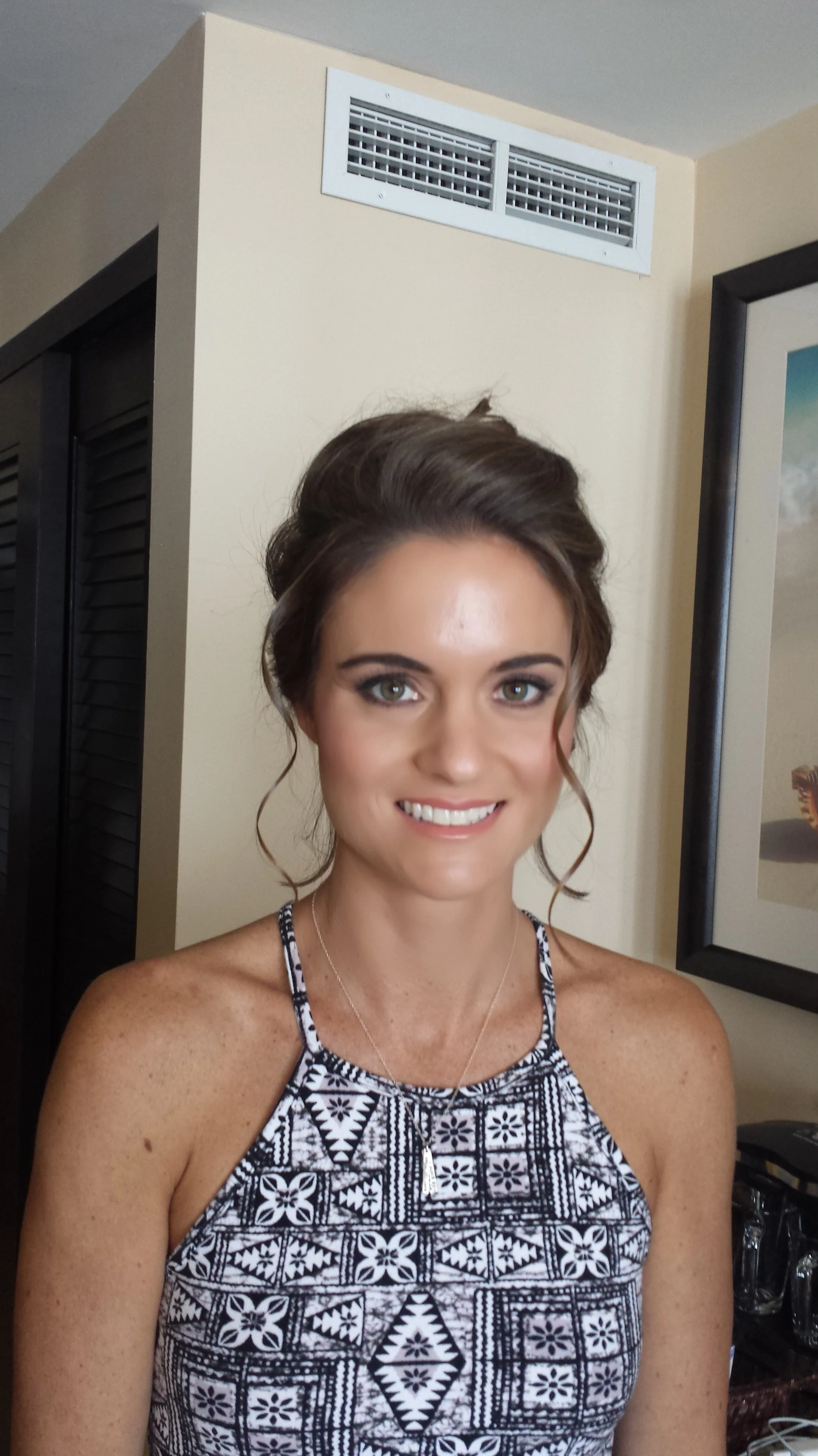20150915_155551.jpg