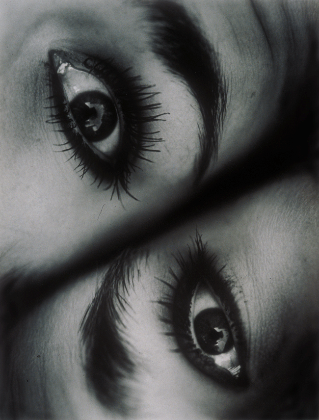 The Acosta Twins, 1996