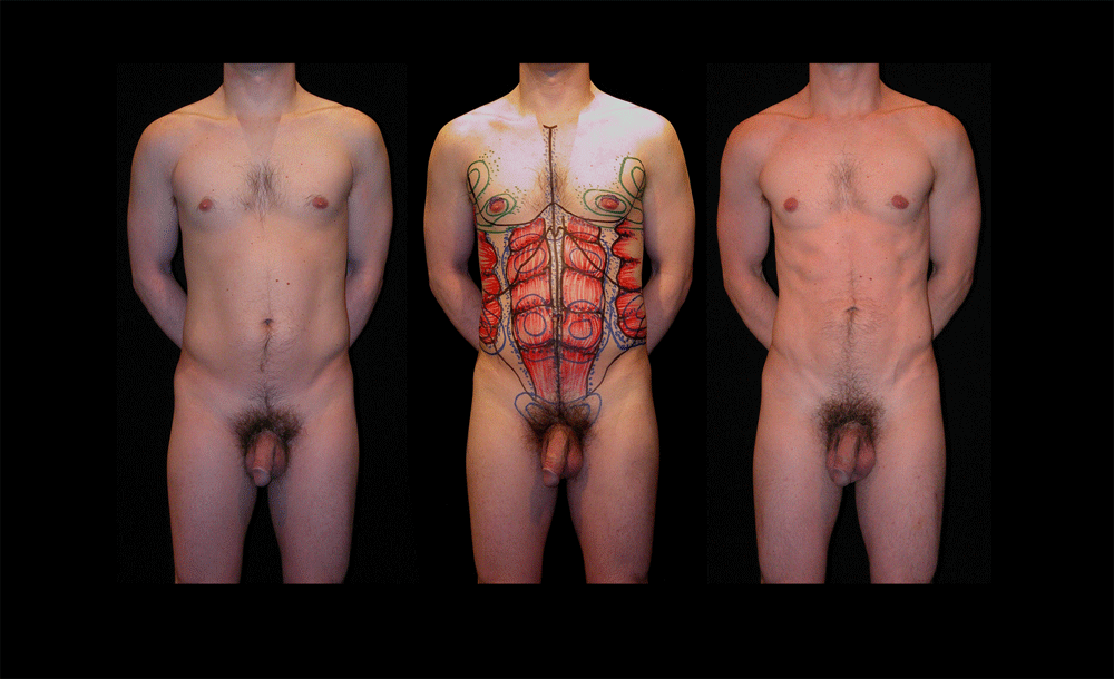 male-triptych.gif