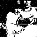George Ciccaglione, SS