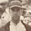 Russ Fisher, P
