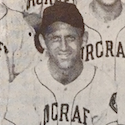Dick Foley, 3B