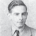 Joseph Hallissey, 3B