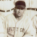 Peter Kapura, 3B