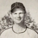 Edward Kukulka, 3B