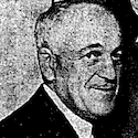 Louis Slavkin Ellis-Slavkin