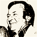 Jim Gallagher
