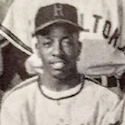 Harold "Hal" Lewis, SS