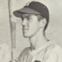 Charles Mazurek, P