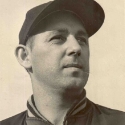 Ignatius "Iggy" Muraski, P