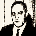 Daniel Pandiscia, OF