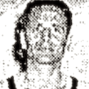 Willie Seedman, P