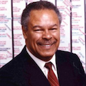 Allan Webb, OF