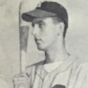 Charles Wrinn, P