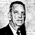 Walter Elliott