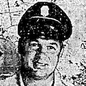 Ralph Giansanti Sr.