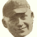 John "Boggy" Muldoon