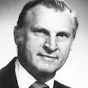 John Pangonis