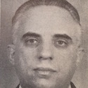 Joe Cassano