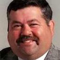 Bohdan Kolinsky