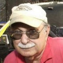 Pete Zanardi
