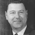 Frank McCoy