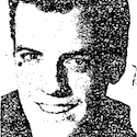 Wesley Baldwin