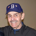Frank Benettieri