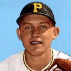 Nick Koback