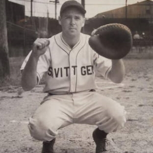 Mickey Katkaveck