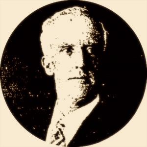 John A. Barrett