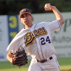 Ryan DiPietro
