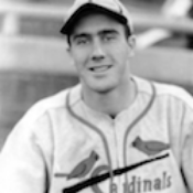 Bob Repass
