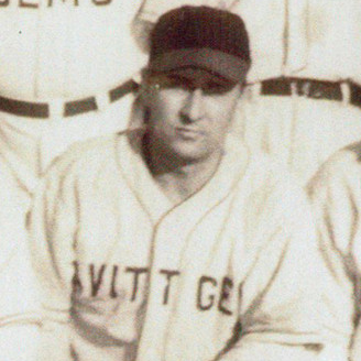 Pete Kapura