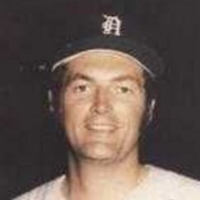 Bill Denehy