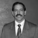 Mark Riemer, OF