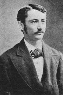 Arthur “Candy” Cummings is credited as the inventor of the curveball.