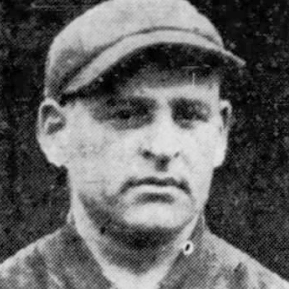 Sam Hyman
