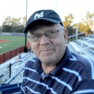 Bill Holowaty President