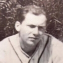 Edward Skehan, OF