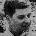 Dave Cichon, P/C