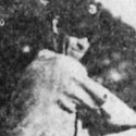 Thomas "Scoop" Riley, 2B