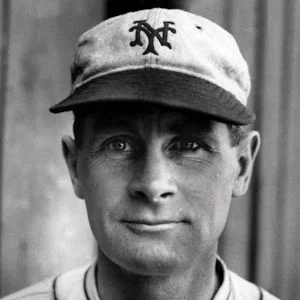 Bill Morrell, Savitt Gems, 1933.