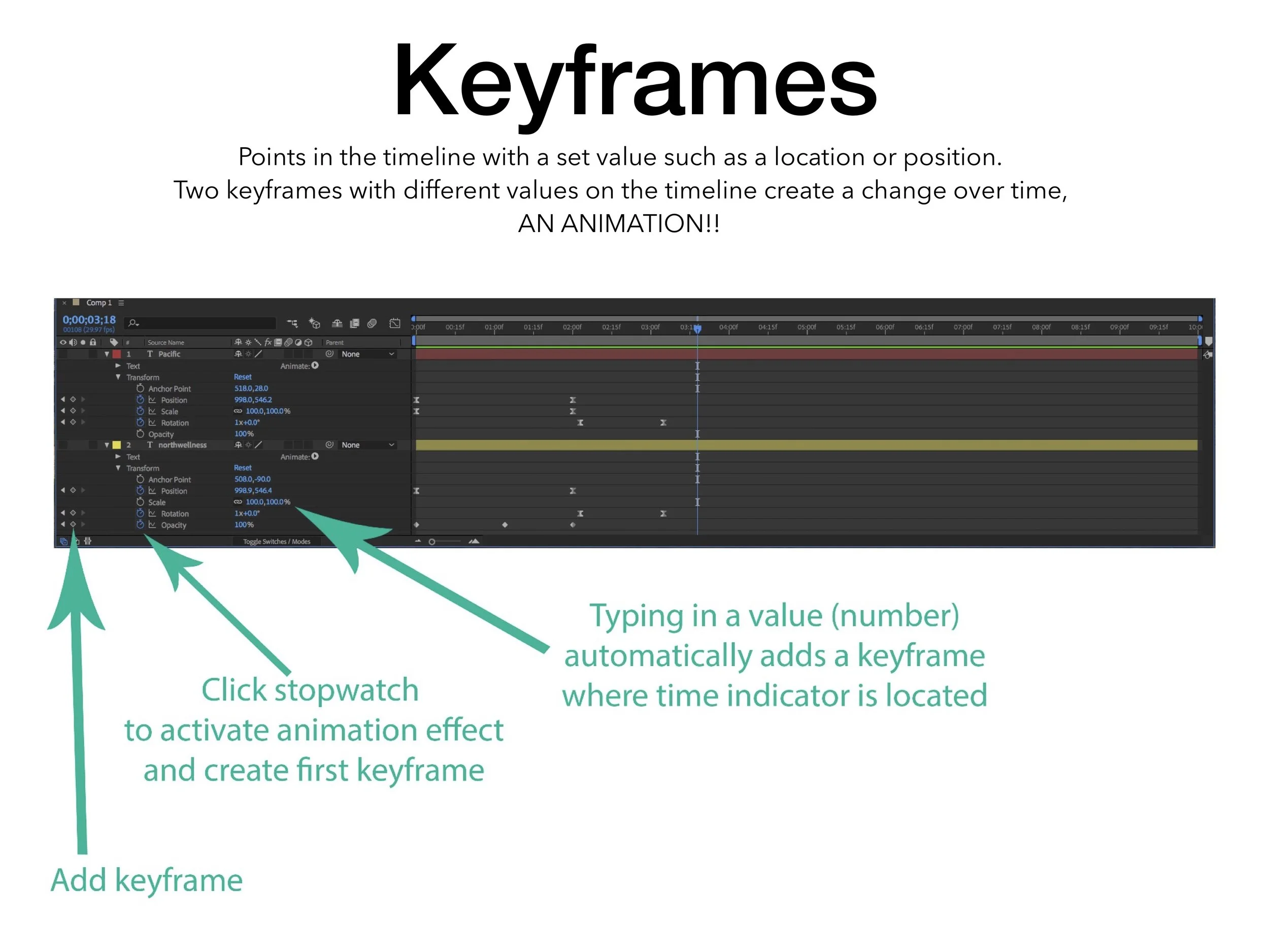 keyframes.jpg