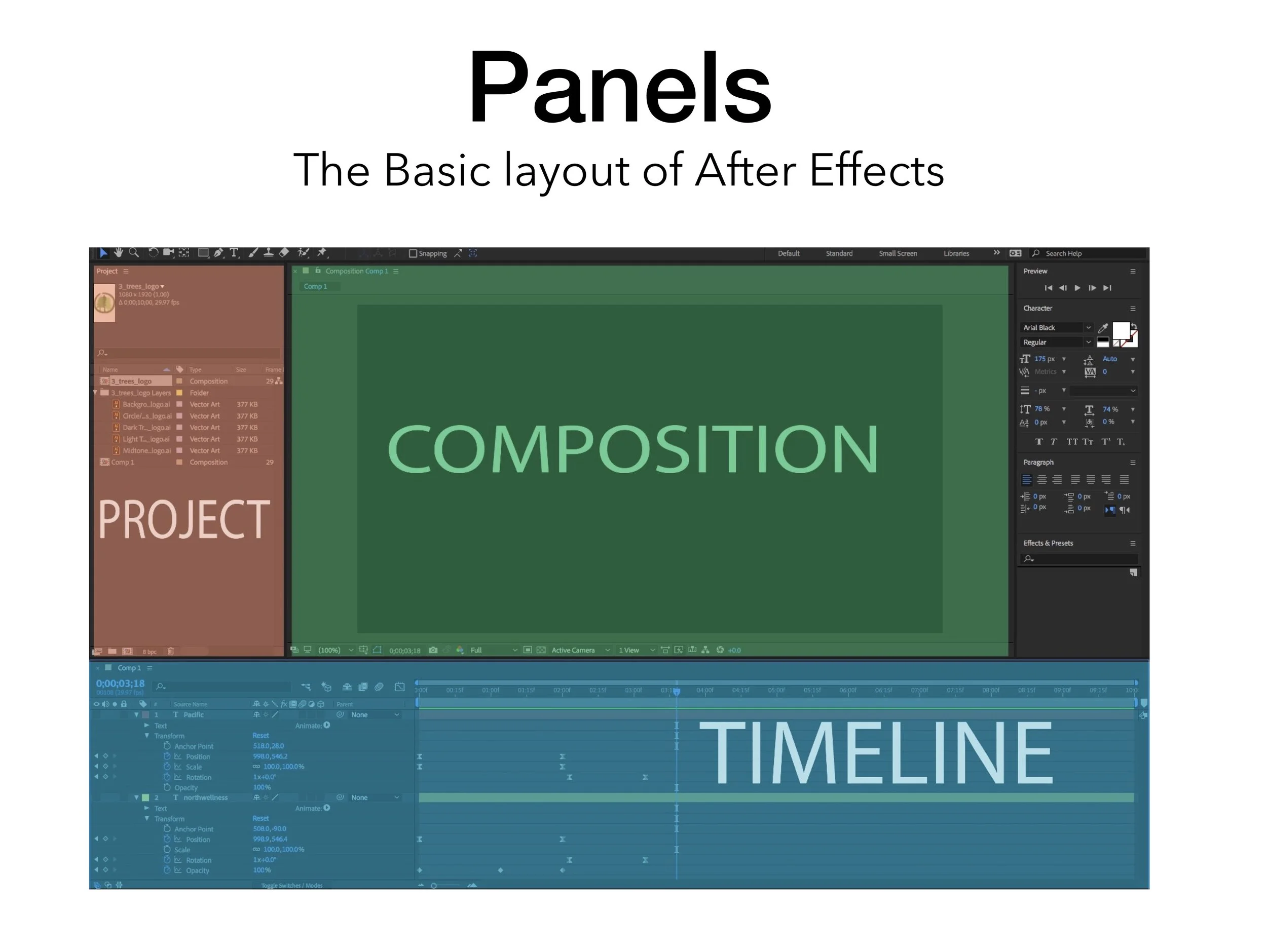 panels.jpg